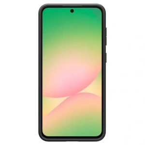 Hurtownia GSM - Spigen Ultra Hybrid Samsung Galaxy A56 5G Matt Schwarz - SPN16723 - {ean13} - Hurt