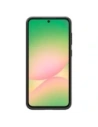 Hurtownia GSM - Spigen Ultra Hybrid Samsung Galaxy A56 5G Matt Fekete - SPN16723 - {ean13} - Hurt
