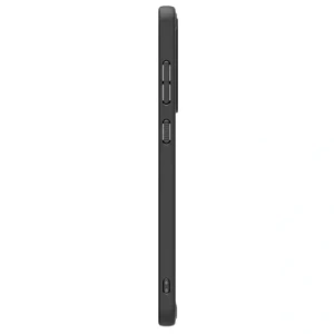 Hurtownia GSM - Spigen Ultra Hybrid Samsung Galaxy A56 5G Matt Schwarz - SPN16723 - {ean13} - Hurt
