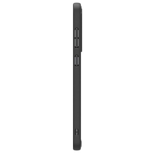 Etui Spigen Ultra Hybrid Samsung Galaxy A56 5G Matte Black
