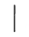 Hurtownia GSM - Spigen Ultra Hybrid Samsung Galaxy A56 5G Matt Fekete - SPN16723 - {ean13} - Hurt