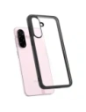 Hurtownia GSM - Spigen Ultra Hybrid Samsung Galaxy A56 5G Matt Fekete - SPN16723 - {ean13} - Hurt