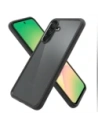 Hurtownia GSM - Spigen Ultra Hybrid Samsung Galaxy A56 5G Matná Černá - SPN16723 - {ean13} - Hurt
