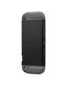 Hurtownia GSM - Spigen Nano Pop Nintendo Switch 2 Fekete Szezámmag - SPN16724 - {ean13} - Hurt