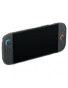 Hurtownia GSM - Spigen Nano Pop Nintendo Switch 2 Fekete Szezámmag - SPN16724 - {ean13} - Hurt