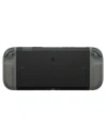 Hurtownia GSM - Spigen Nano Pop Nintendo Switch 2 Fekete Szezámmag - SPN16724 - {ean13} - Hurt