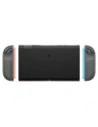 Hurtownia GSM - Spigen Nano Pop Nintendo Switch 2 Fekete Szezámmag - SPN16724 - {ean13} - Hurt