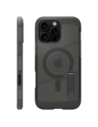 Wholesale Spigen Tough Armor T Mag MagSafe Apple iPhone 16 Pro Max Frost Black - SPN16726 - {ean13} - Hurt