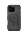 Wholesale Spigen Tough Armor T Mag MagSafe Apple iPhone 16 Pro Max Frost Black - SPN16726 - {ean13} - Hurt