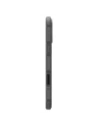 Wholesale Spigen Tough Armor T Mag MagSafe Apple iPhone 16 Pro Max Frost Black - SPN16726 - {ean13} - Hurt