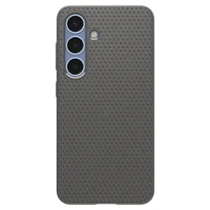 Hurtownia GSM - Spigen Liquid Air Samsung Galaxy S25 Marble Grey - SPN16727 - {ean13} - Hurt