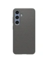 Wholesale Spigen Liquid Air Samsung Galaxy S25 Marble Grey - SPN16727 - {ean13} - Hurt