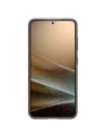 Wholesale Spigen Liquid Air Samsung Galaxy S25 Marble Grey - SPN16727 - {ean13} - Hurt