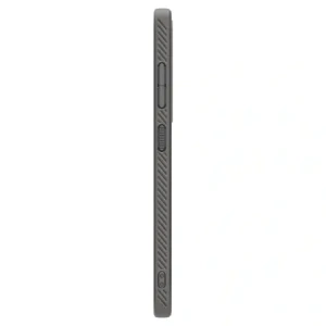 Hurtownia GSM - Spigen Liquid Air Samsung Galaxy S25 Marble Grey - SPN16727 - {ean13} - Hurt