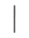 Wholesale Spigen Liquid Air Samsung Galaxy S25 Marble Grey - SPN16727 - {ean13} - Hurt