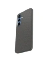 Wholesale Spigen Liquid Air Samsung Galaxy S25 Marble Grey - SPN16727 - {ean13} - Hurt