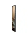 Wholesale Spigen Liquid Air Samsung Galaxy S25 Marble Grey - SPN16727 - {ean13} - Hurt