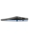 Wholesale Spigen Liquid Air Samsung Galaxy S25 Marble Grey - SPN16727 - {ean13} - Hurt