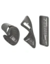 Hurtownia GSM - Etui Spigen Liquid Air Samsung Galaxy S25 Marble Grey - SPN16727 - {ean13} - Hurt
