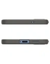 Hurtownia GSM - Spigen Liquid Air Samsung Galaxy S25 Marmor Grau - SPN16727 - {ean13} - Hurt