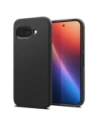Spigen Liquid Air Google Pixel 9a Matte Black