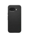 Hurtownia GSM - Spigen Liquid Air Google Pixel 9a Matt Fekete - SPN16728 - {ean13} - Hurt