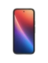 Hurtownia GSM - Spigen Liquid Air Google Pixel 9a Matt Fekete - SPN16728 - {ean13} - Hurt