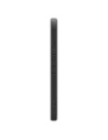 Hurtownia GSM - Spigen Liquid Air Google Pixel 9a Matt Fekete - SPN16728 - {ean13} - Hurt
