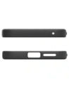 Hurtownia GSM - Spigen Liquid Air Google Pixel 9a Negru Mat - SPN16728 - {ean13} - Hurt