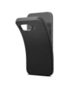 Hurtownia GSM - Spigen Liquid Air Google Pixel 9a Matt Fekete - SPN16728 - {ean13} - Hurt