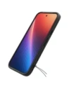 Hurtownia GSM - Spigen Liquid Air Google Pixel 9a Matt Fekete - SPN16728 - {ean13} - Hurt