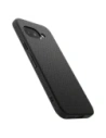 Hurtownia GSM - Spigen Liquid Air Google Pixel 9a Matt Fekete - SPN16728 - {ean13} - Hurt