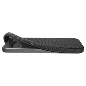 Hurtownia GSM - Spigen Liquid Air Google Pixel 9a Negru Mat - SPN16728 - {ean13} - Hurt