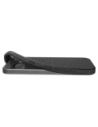 Hurtownia GSM - Spigen Liquid Air Google Pixel 9a Matt Fekete - SPN16728 - {ean13} - Hurt