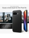 Hurtownia GSM - Spigen Liquid Air Google Pixel 9a Matt Fekete - SPN16728 - {ean13} - Hurt