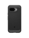 Hurtownia GSM - Spigen Rugged Armor Mag MagSafe Google Pixel 9a Matt Fekete - SPN16729 - {ean13} - Hurt