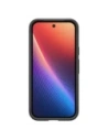 Hurtownia GSM - Spigen Rugged Armor Mag MagSafe Google Pixel 9a Matt Fekete - SPN16729 - {ean13} - Hurt