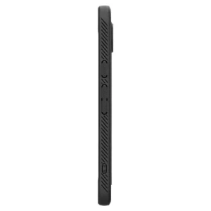 Hurtownia GSM - Spigen Rugged Armor Mag MagSafe Google Pixel 9a Negru Mat - SPN16729 - {ean13} - Hurt