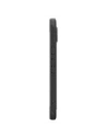 Hurtownia GSM - Spigen Rugged Armor Mag MagSafe Google Pixel 9a Matt Fekete - SPN16729 - {ean13} - Hurt