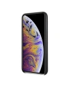 Hurtownia GSM - Case Karl Lagerfeld KLHCI65HA2BK Apple iPhone XS Max Hardcase schwarz/black Iconic Hand Strap - KLD289BLK - {ean13} - Hurt