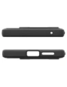 Hurtownia GSM - Spigen Rugged Armor Mag MagSafe Google Pixel 9a Matt Fekete - SPN16729 - {ean13} - Hurt