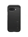 Hurtownia GSM - Spigen Tough Armor Mag MagSafe Google Pixel 9a Fekete - SPN16730 - {ean13} - Hurt
