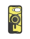 Hurtownia GSM - Spigen Tough Armor Mag MagSafe Google Pixel 9a Fekete - SPN16730 - {ean13} - Hurt
