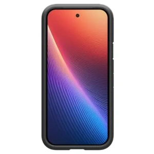 Hurtownia GSM - Spigen Tough Armor Mag MagSafe Google Pixel 9a Negru - SPN16730 - {ean13} - Hurt