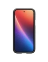 Hurtownia GSM - Spigen Tough Armor Mag MagSafe Google Pixel 9a Fekete - SPN16730 - {ean13} - Hurt