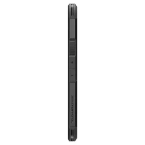 Hurtownia GSM - Spigen Tough Armor Mag MagSafe Google Pixel 9a Negru - SPN16730 - {ean13} - Hurt