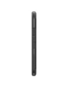 Hurtownia GSM - Spigen Tough Armor Mag MagSafe Google Pixel 9a Fekete - SPN16730 - {ean13} - Hurt