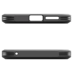 Hurtownia GSM - Spigen Tough Armor Mag MagSafe Google Pixel 9a Negru - SPN16730 - {ean13} - Hurt