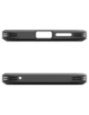 Hurtownia GSM - Spigen Tough Armor Mag MagSafe Google Pixel 9a Fekete - SPN16730 - {ean13} - Hurt