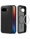 Hurtownia GSM - Spigen Thin Fit Mag MagSafe Google Pixel 9a Fekete - SPN16731 - {ean13} - Hurt